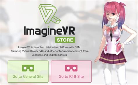 VRBONE – The Best FREE VR Porn Videos